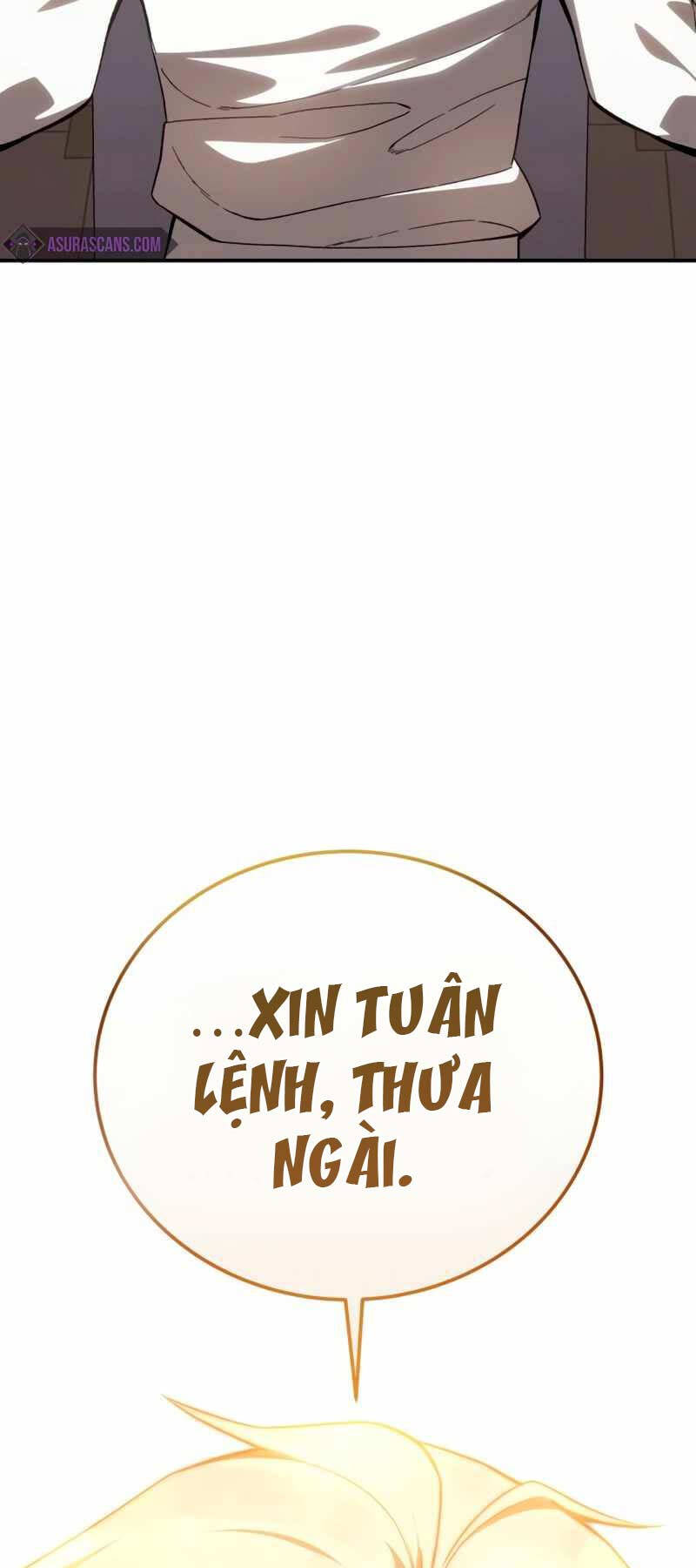 Chương 34 - trang 113