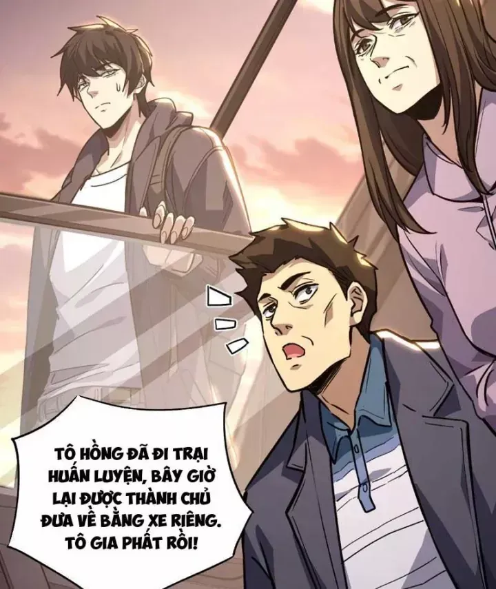 Trang 69