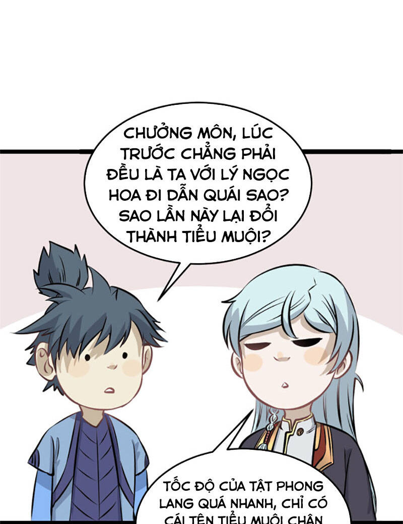 Trang 18