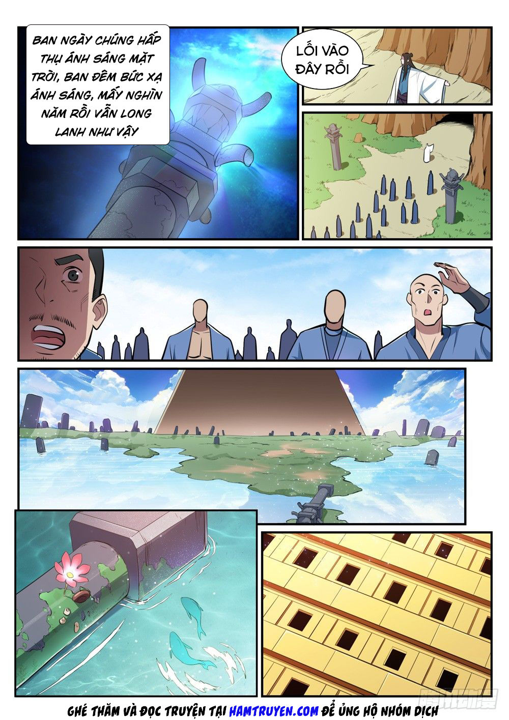 Trang 6