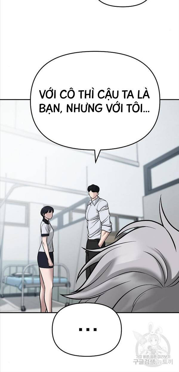 Chương 69 - trang 57