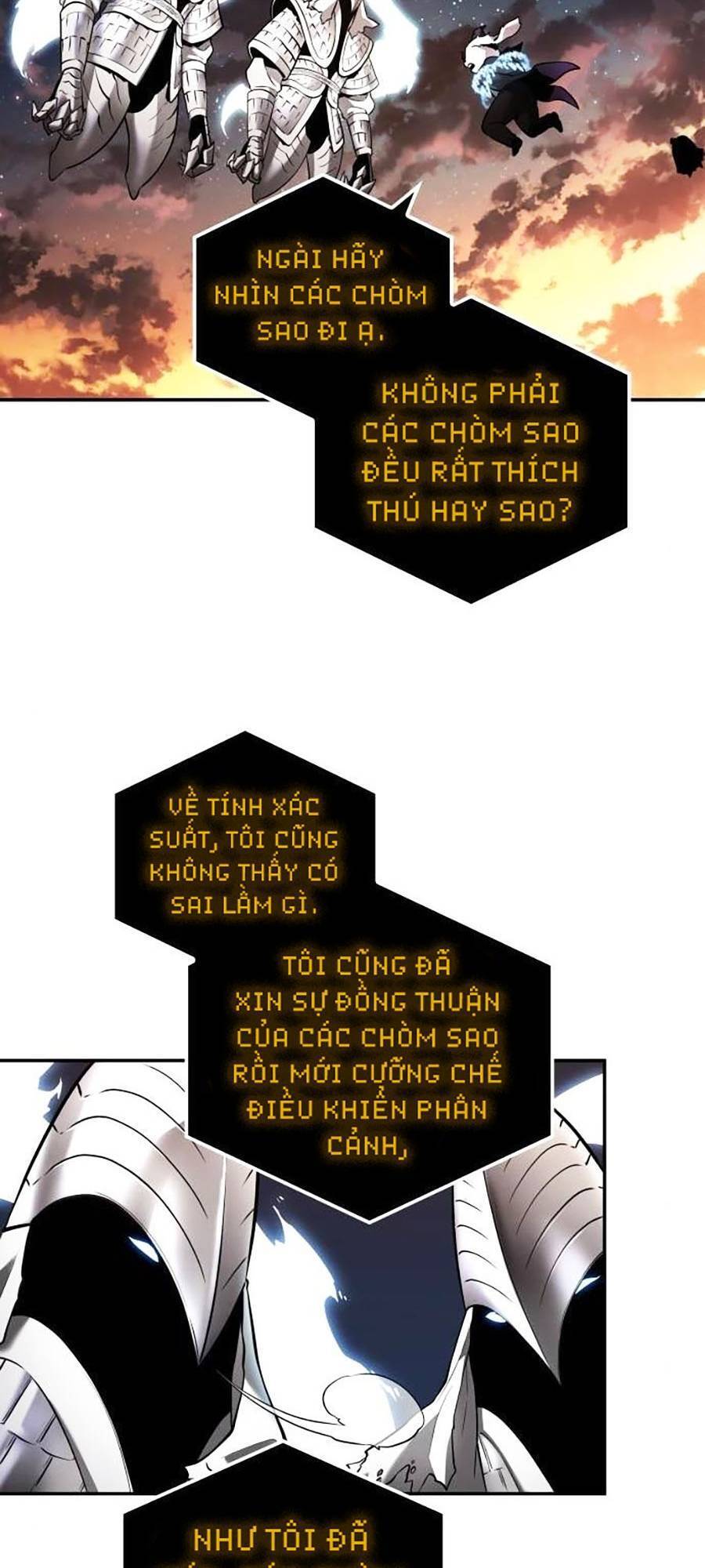 Chương 108 - trang 7