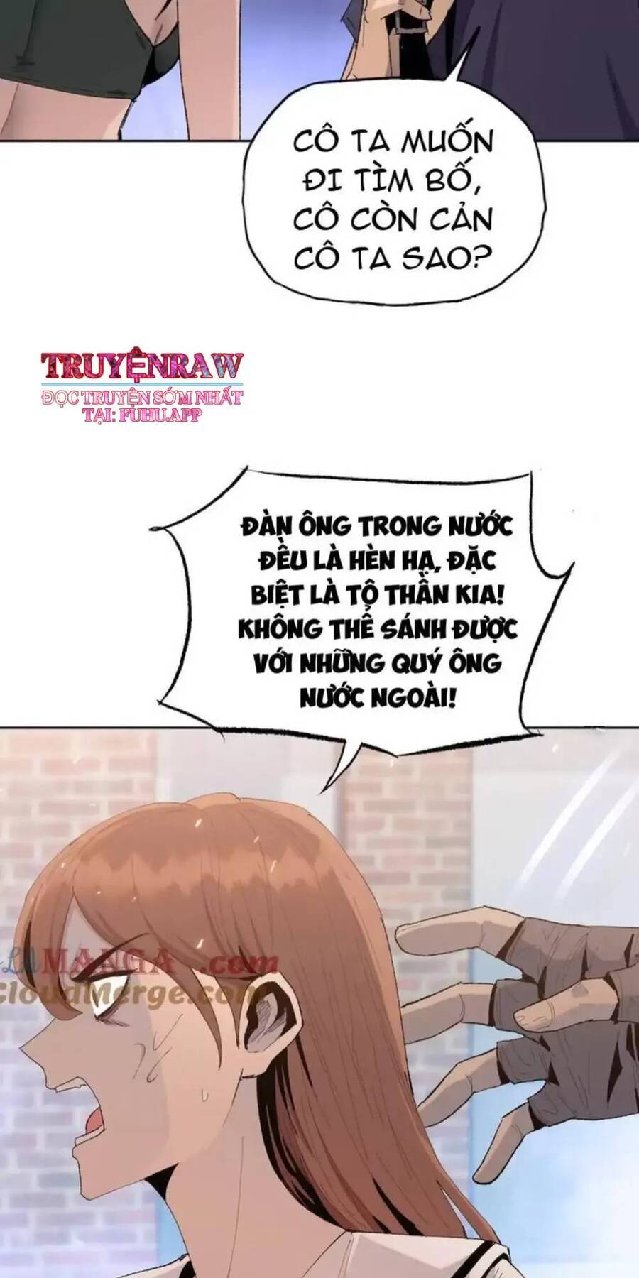 Trang 53