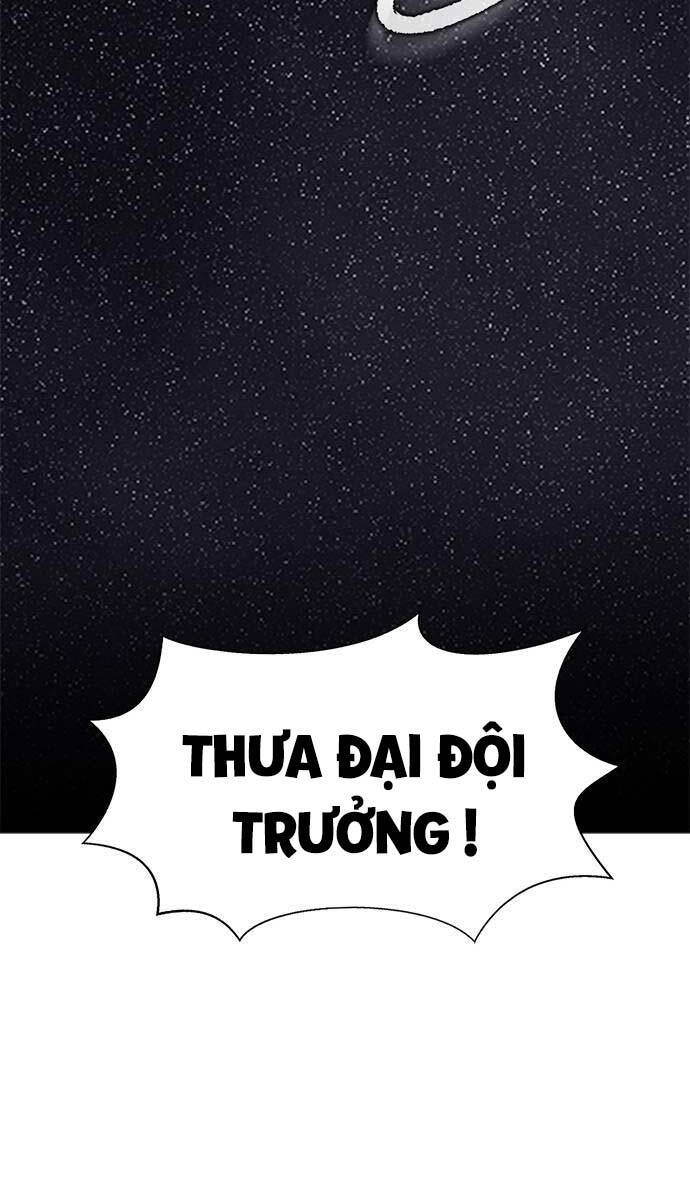 Chương 22 - trang 36