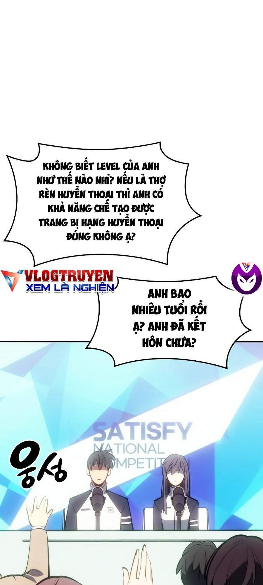 Trang 115