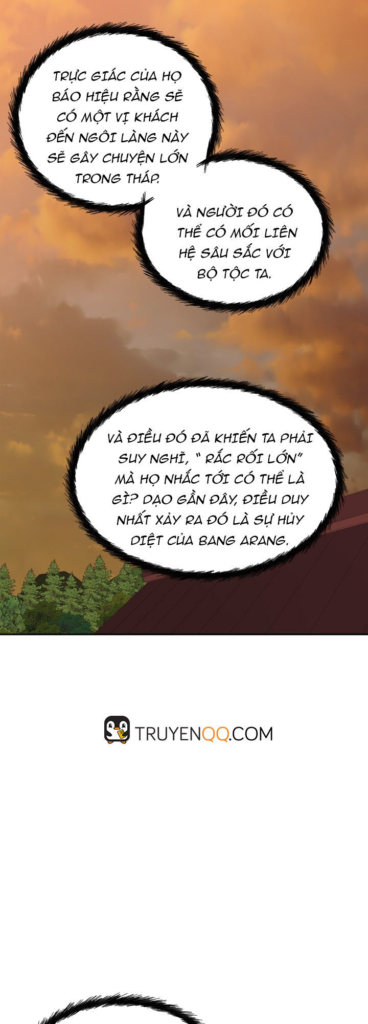 Trang 56