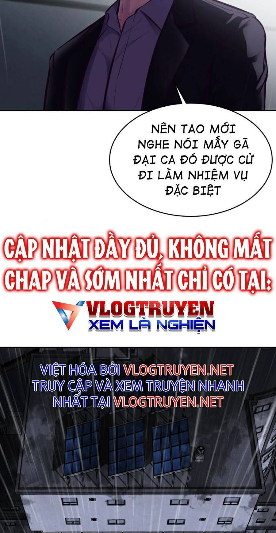 Trang 69