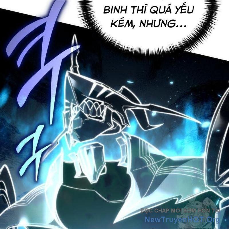 Chương 96 - trang 157
