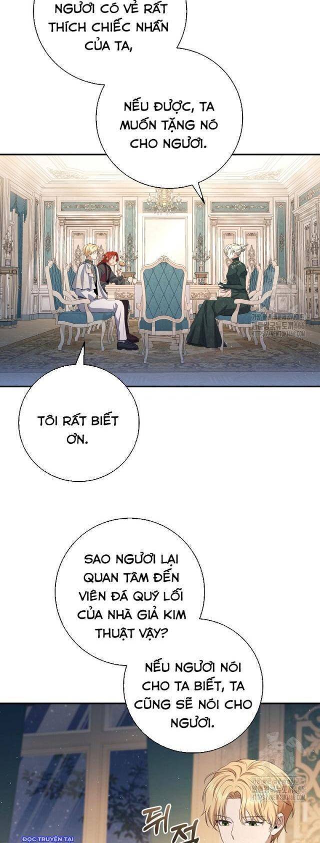 Trang 55