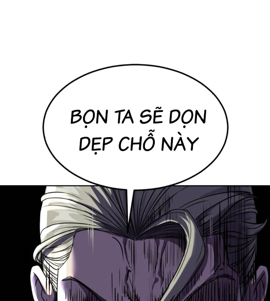 Trang 75