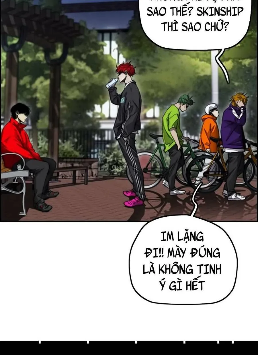 Chương 382 - trang 89