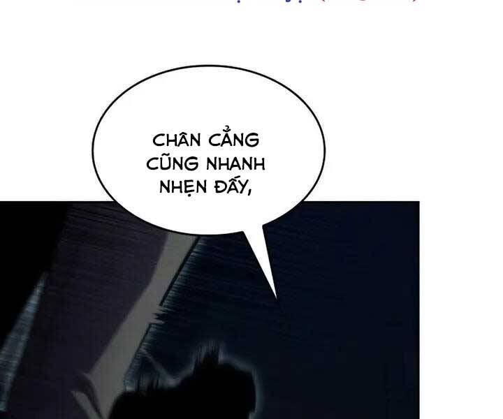 Trang 60