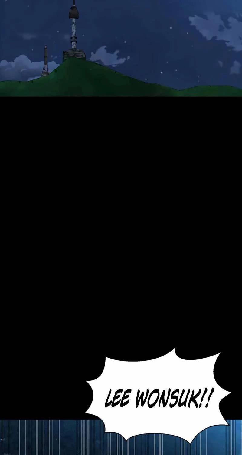 Trang 107