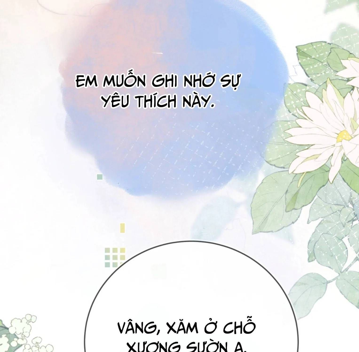 Chương 105 - trang 107