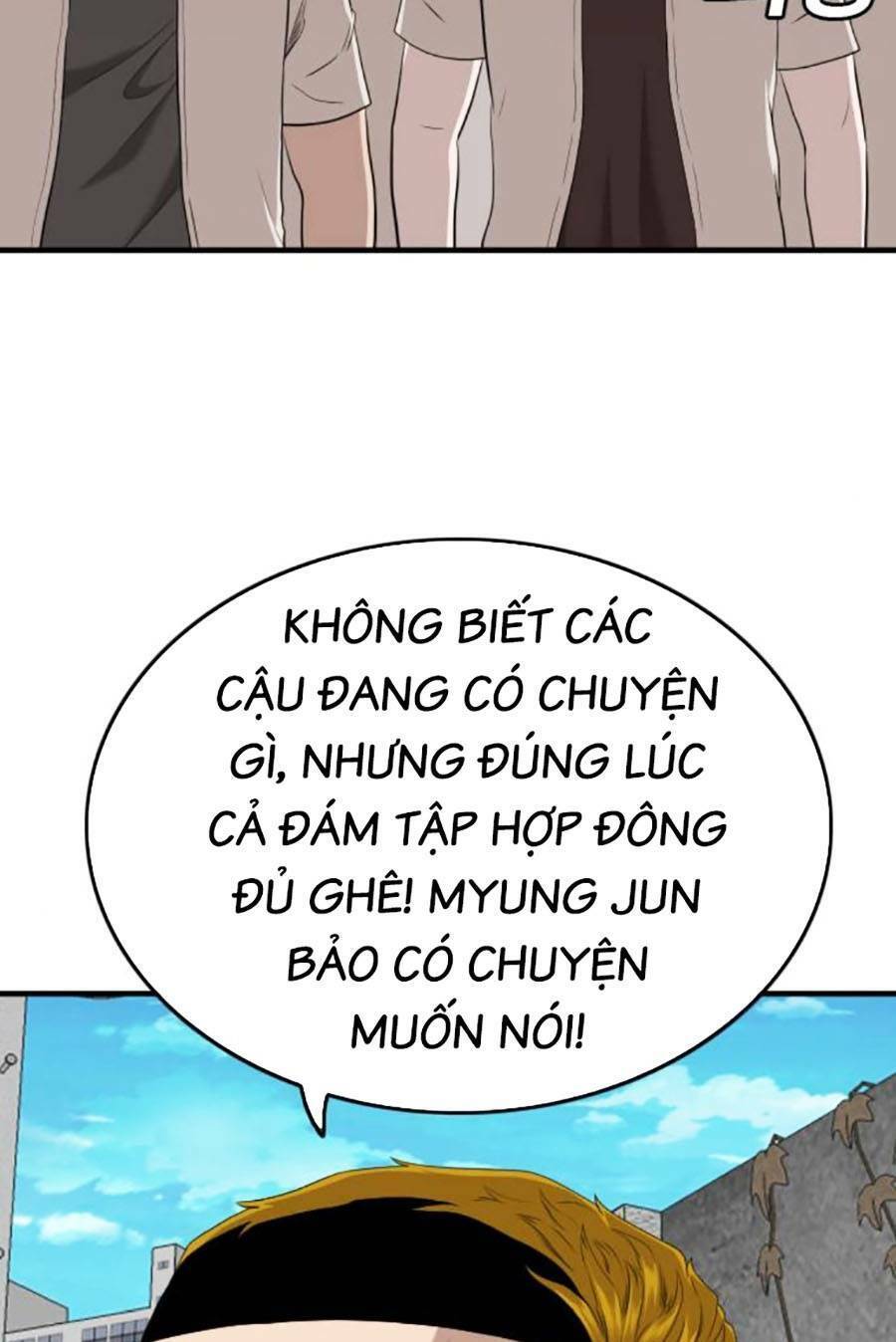 Trang 155