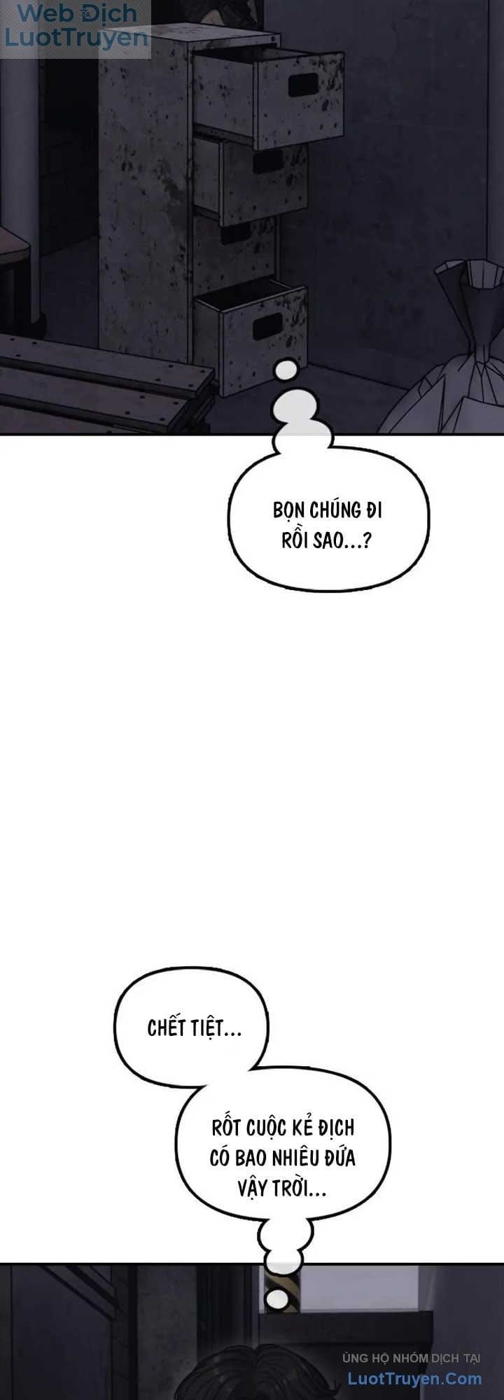 Chương 84 - trang 112