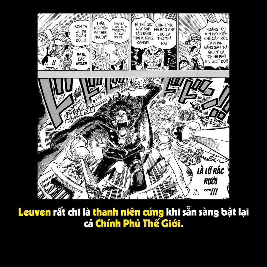Chương 1184.1 - trang 50