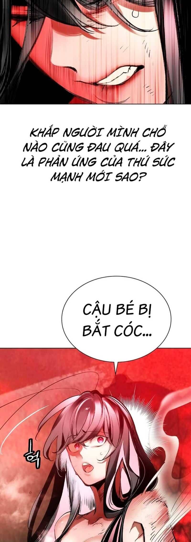 Chương 129 - trang 45