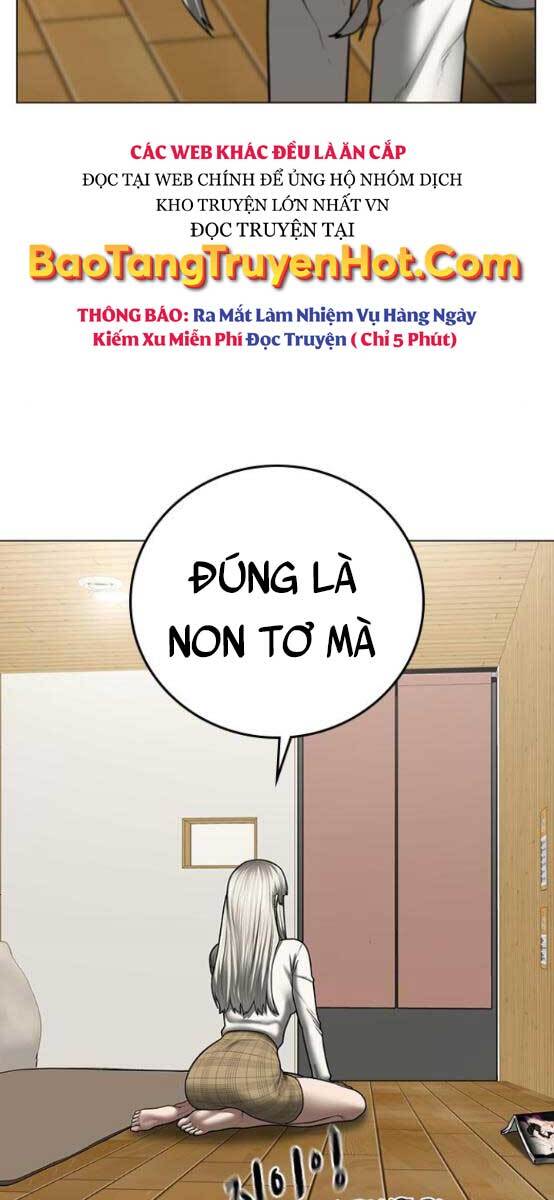 Chương 52 - trang 75