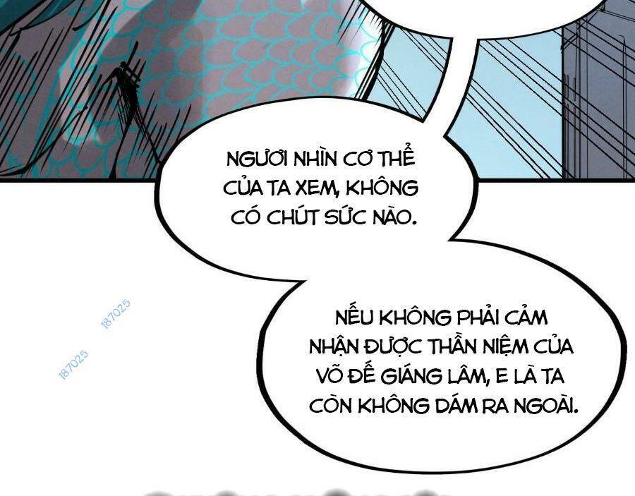 Trang 119