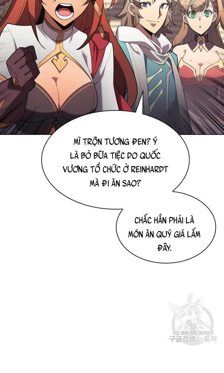 Trang 134