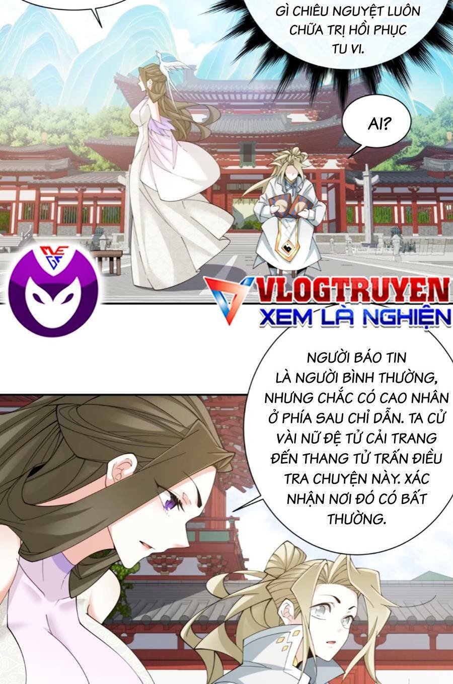 Trang 15