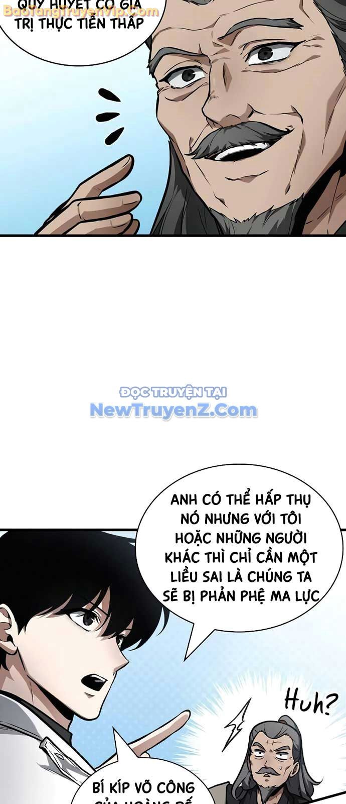 Chương 264 - trang 23