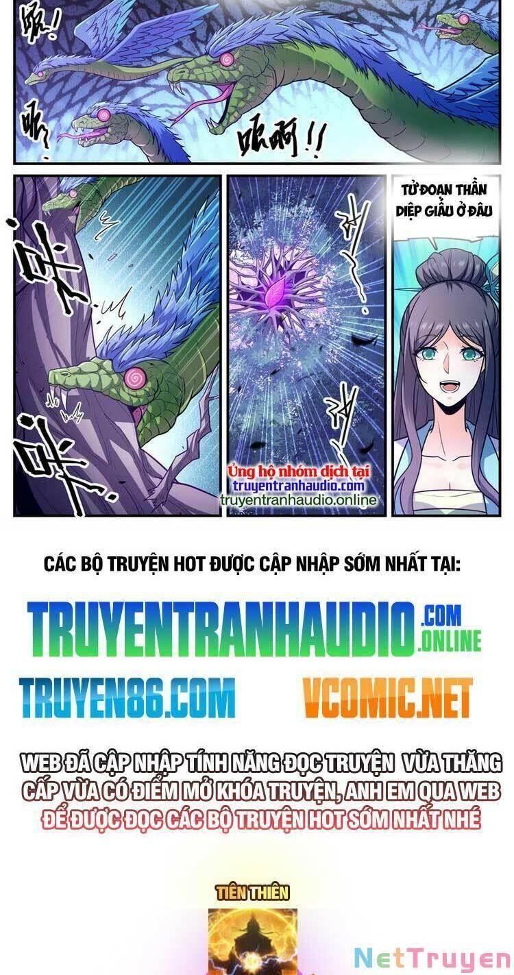 Chương 984 - trang 9