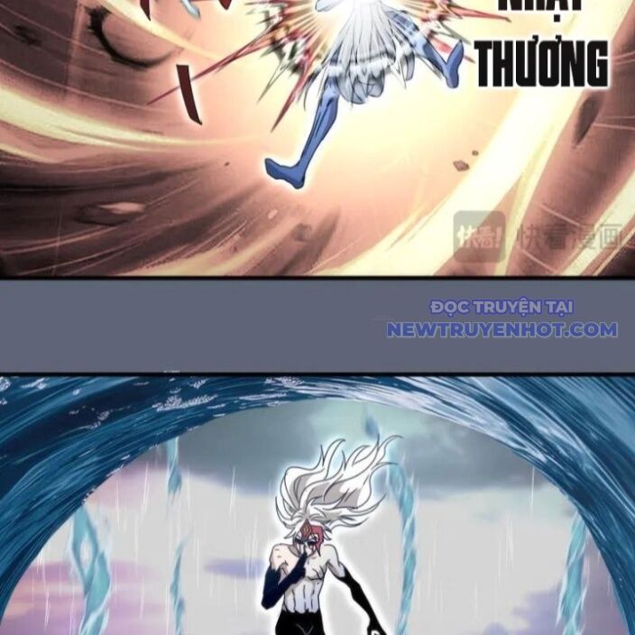 Trang 63