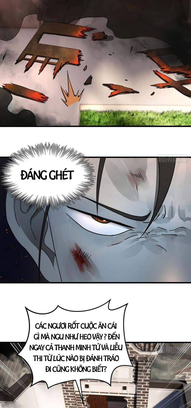 Trang 37