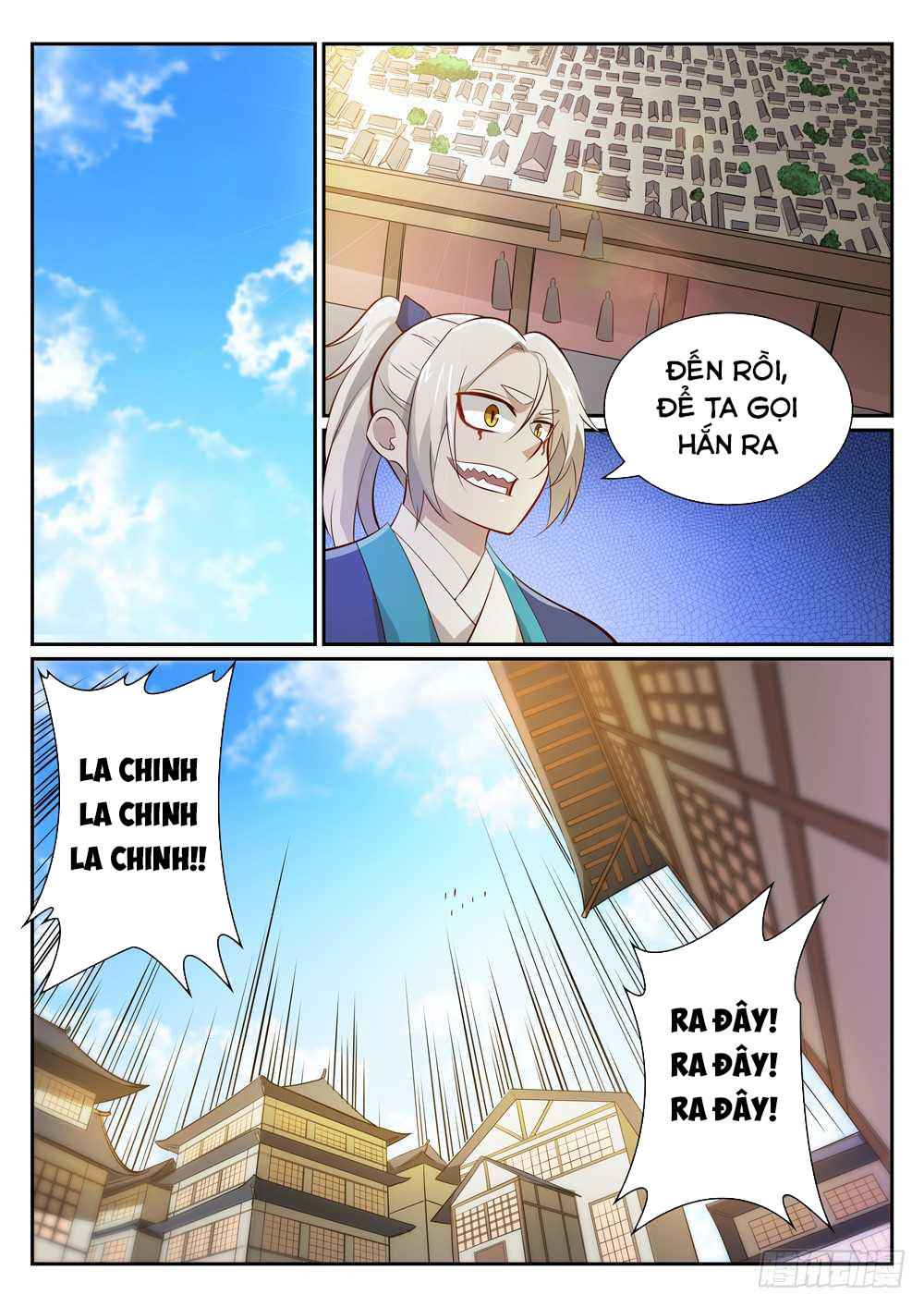 Trang 9