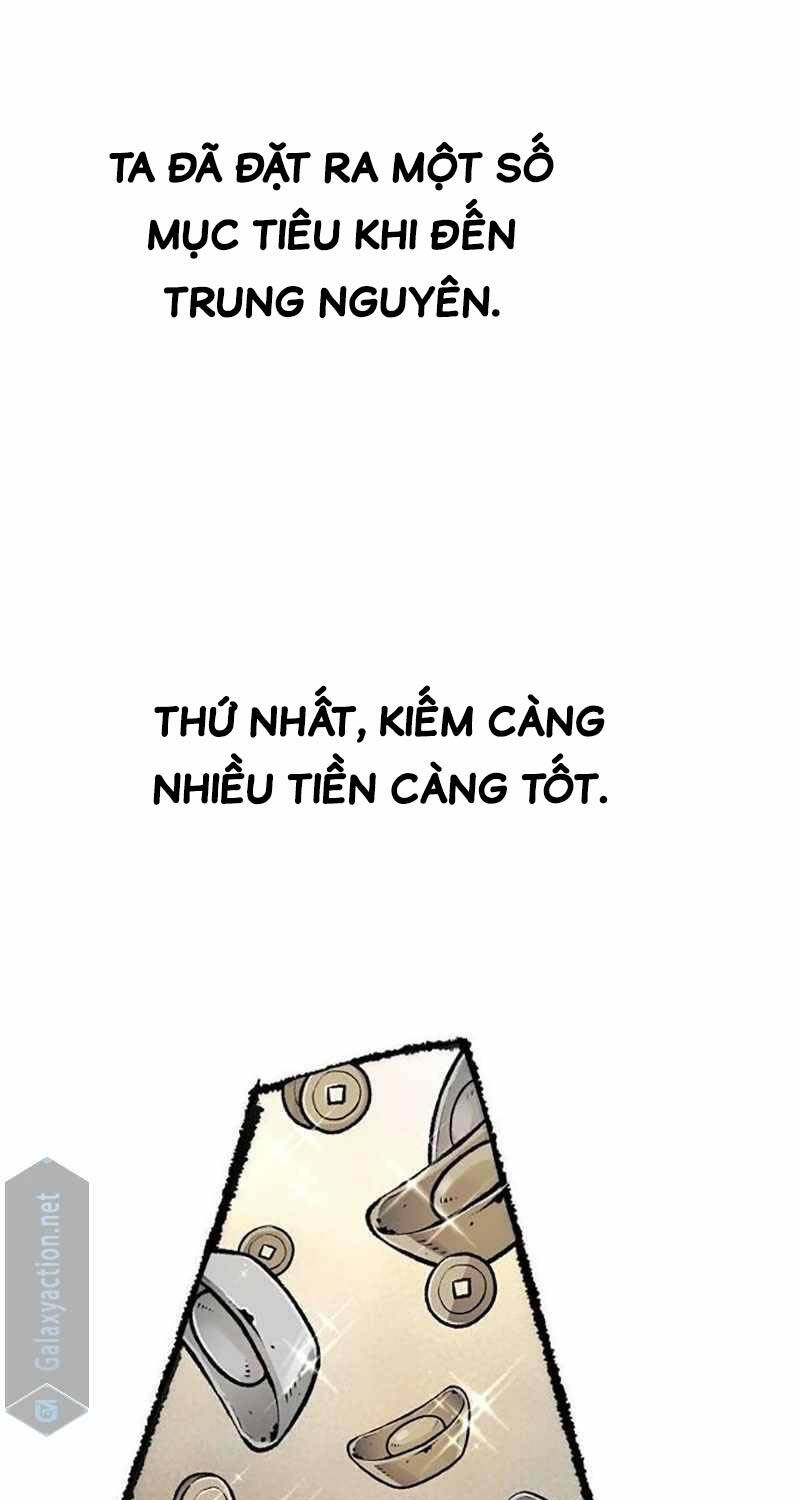 Trang 135