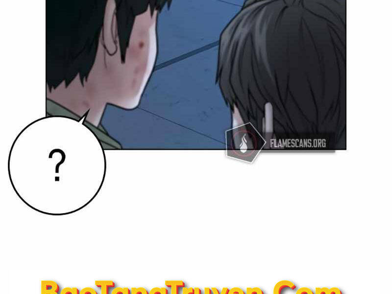 Chương 24 - trang 164