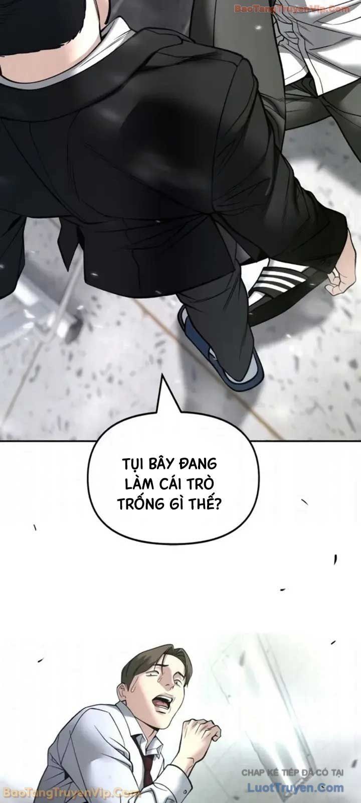 Chương 177 - trang 54