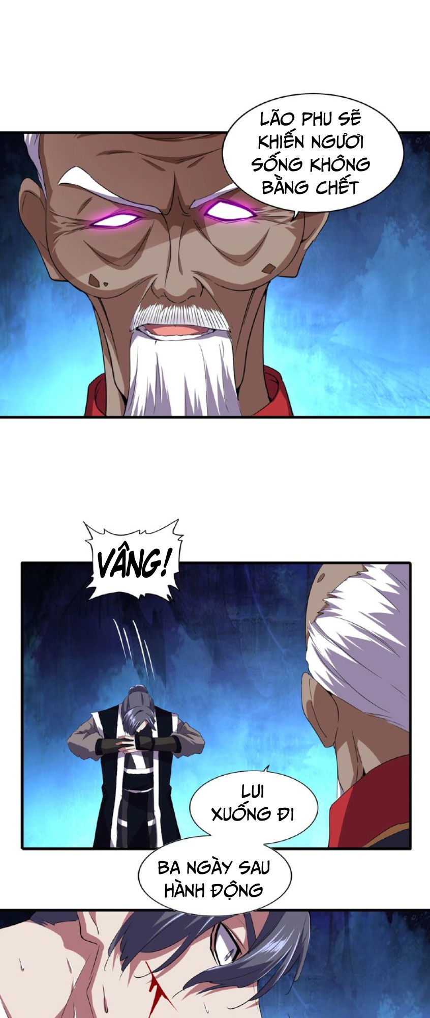 Trang 43