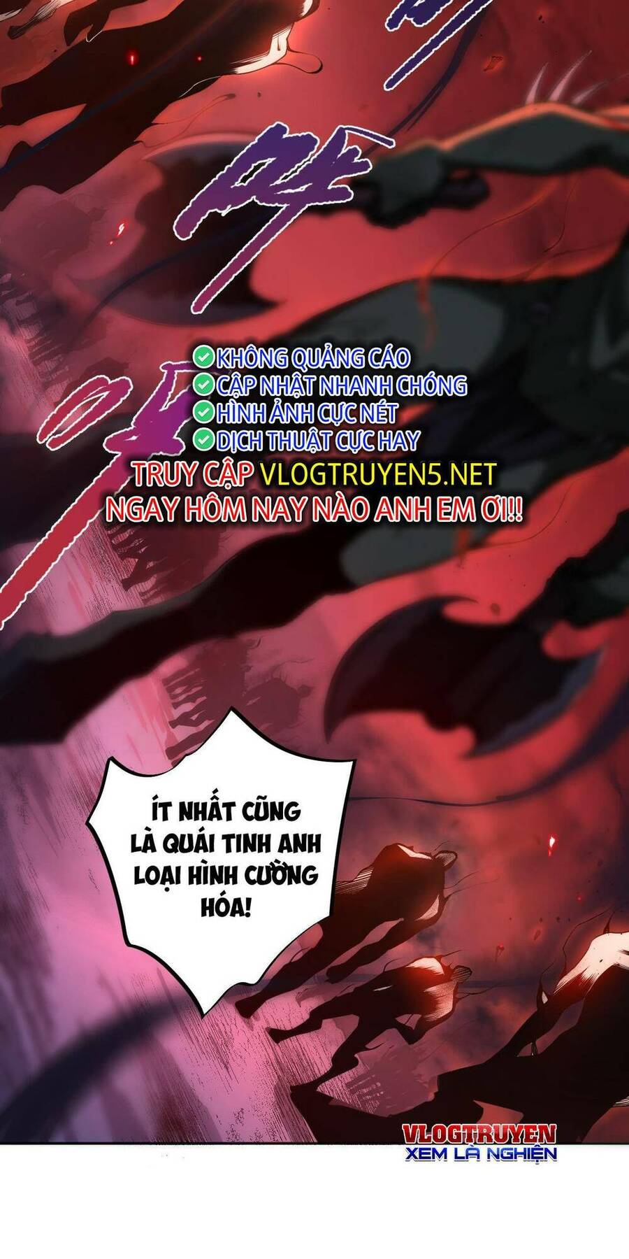 Trang 69