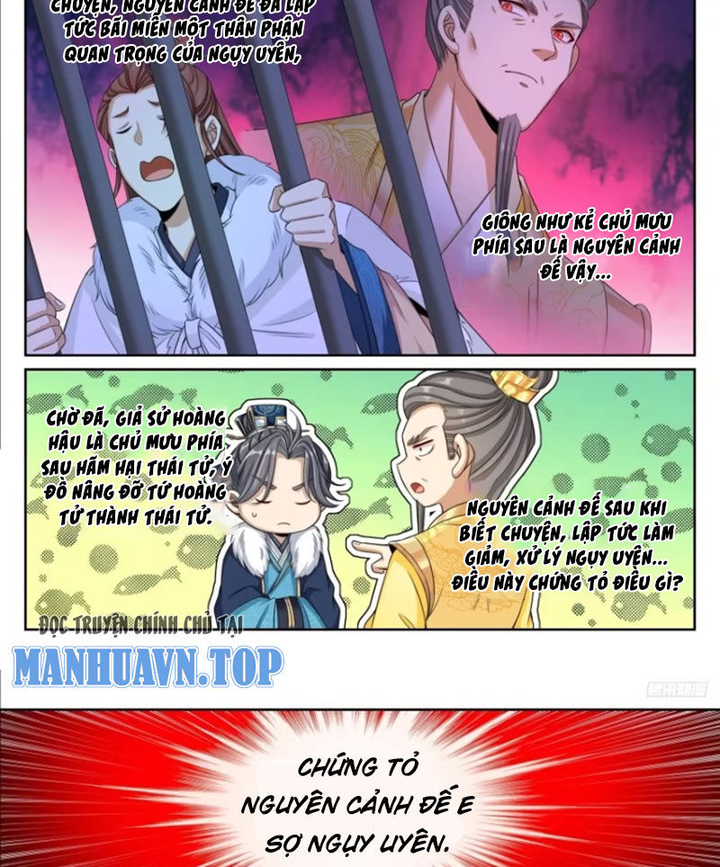 Trang 13