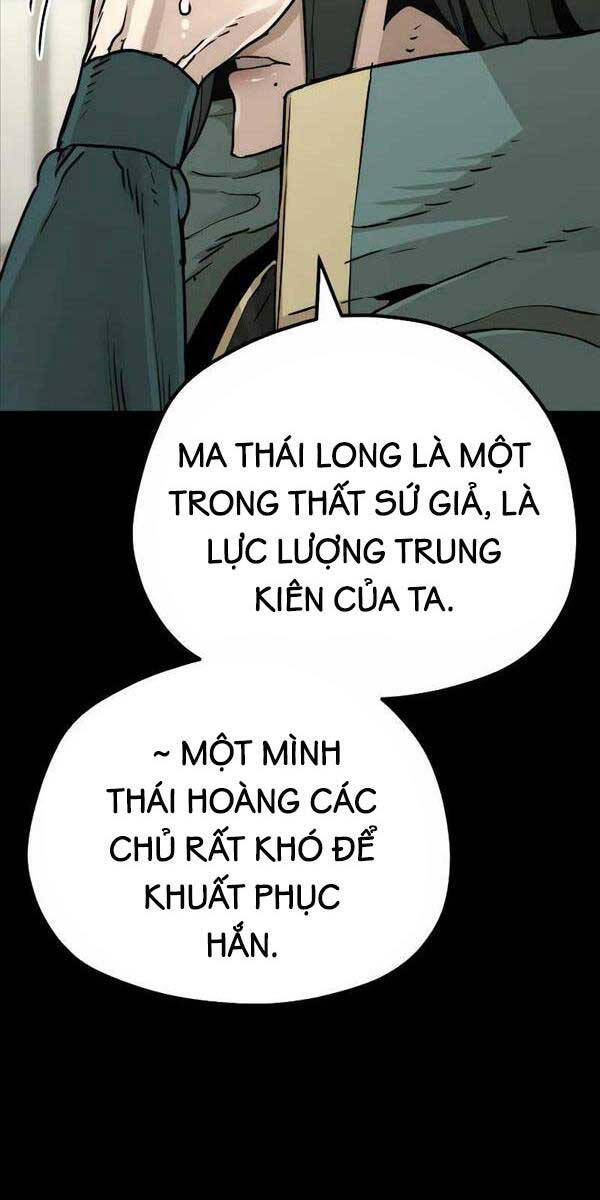 Trang 85