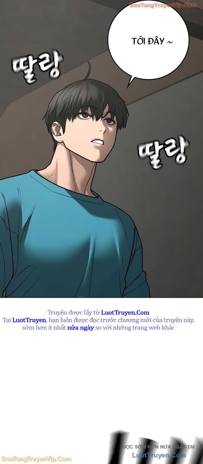 Chương 175 - trang 18