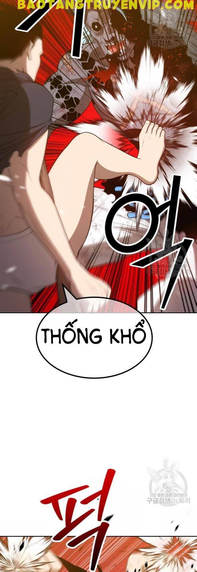 Chương 44 - trang 24