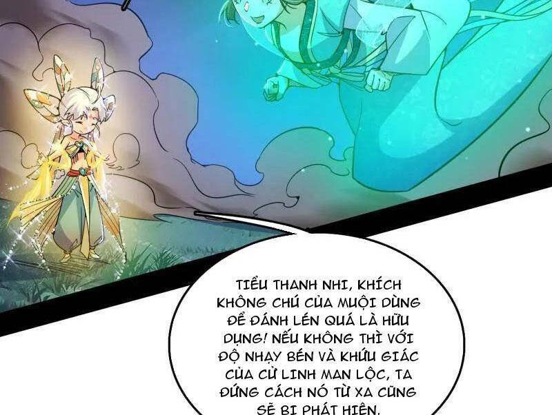 Chương 534 - trang 95