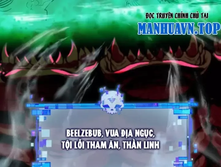 Trang 117