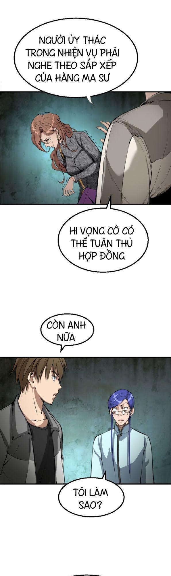 Chương 1 - trang 68