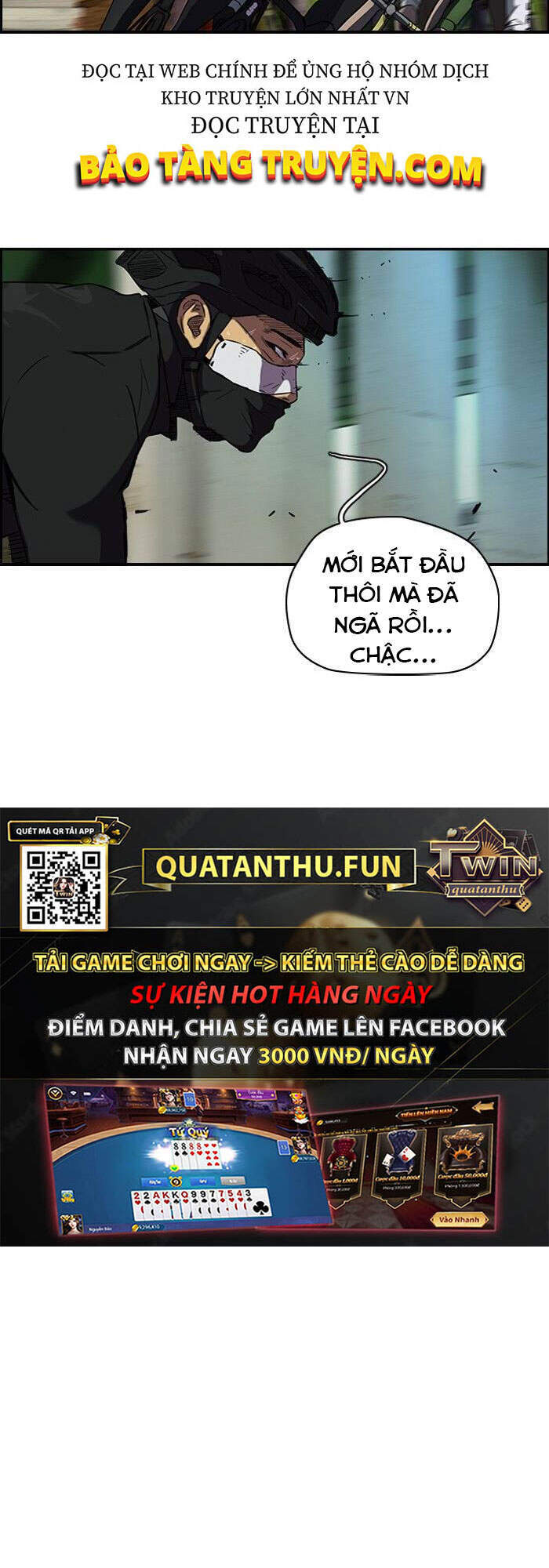 Chương 128 - trang 10