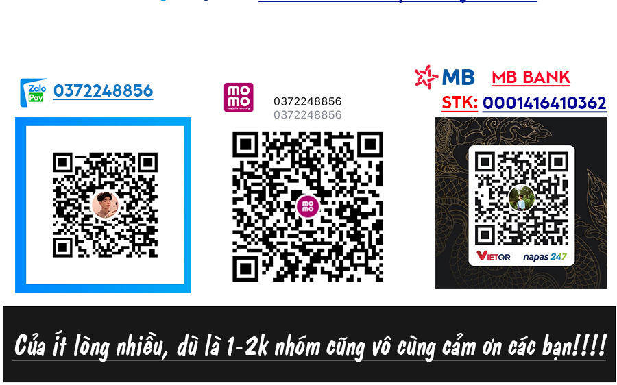 Chương 67 - trang 48