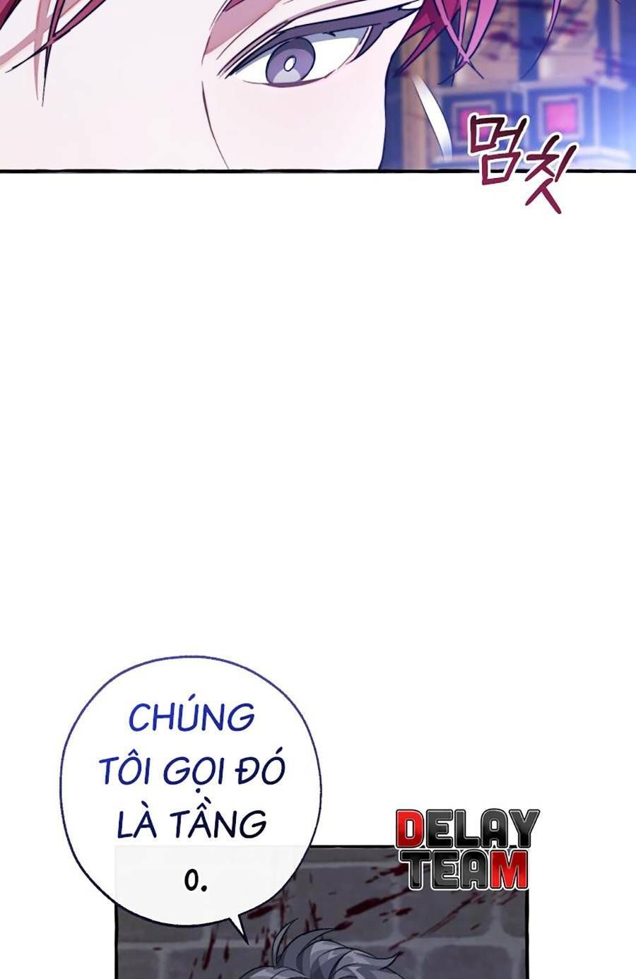 Chương 101 - trang 47