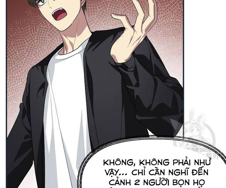 Trang 116