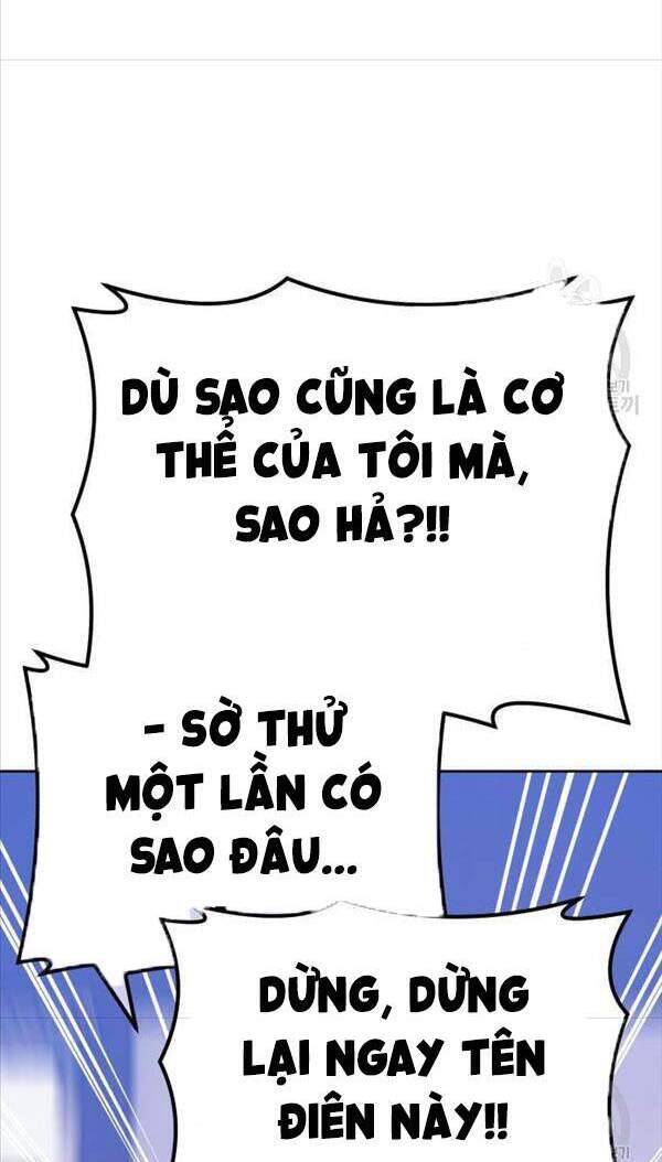 Chương 47 - trang 53