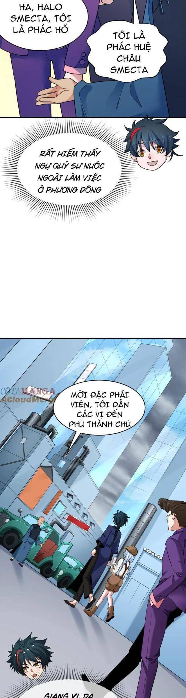 Trang 16