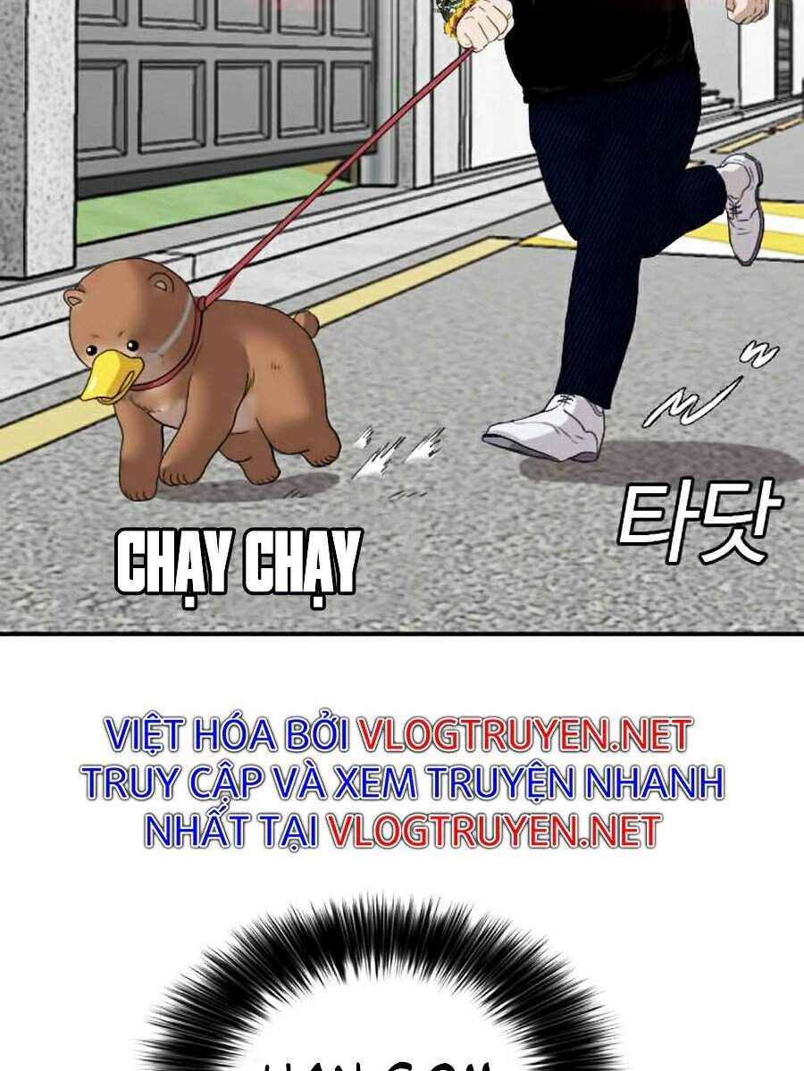 Trang 137